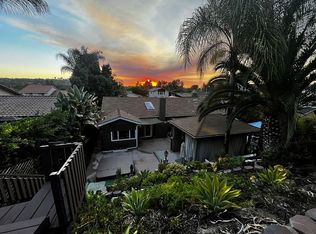 25482 El Picador Ln, Mission Viejo, CA 92691