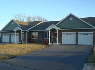 674 Bishop Ave, Chambersburg, PA 17201