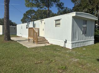 10166 103rd St #63, Jacksonville, FL 32210