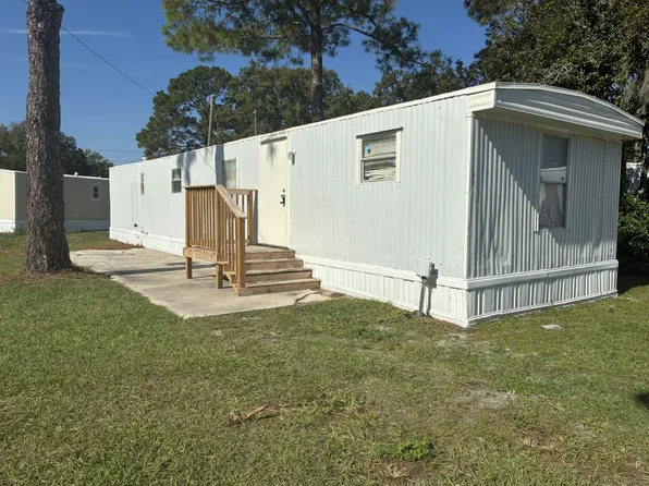 10166 103rd St #63, Jacksonville, FL 32210