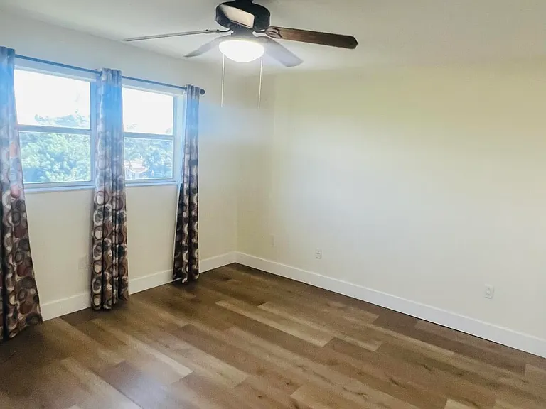 8345 Sunrise Lakes Blvd #304 — Photo 14