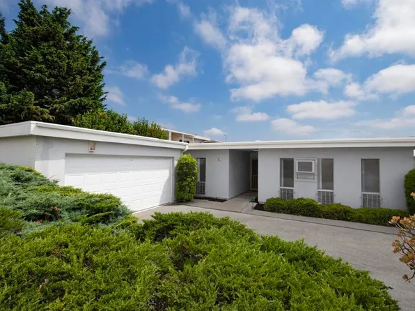 3747 Vista Campana S Unit 53, Oceanside, CA 92057