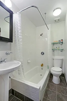 Sold by Corcoran | media 33