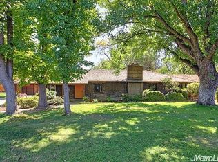 4336 Lantzy Ct, Sacramento, CA