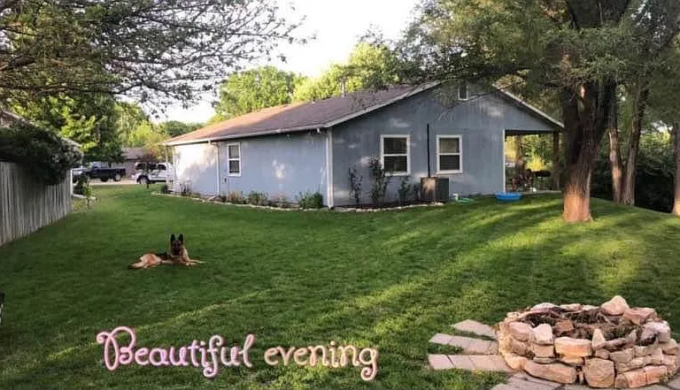 827 Glenstone Cir — Photo 2