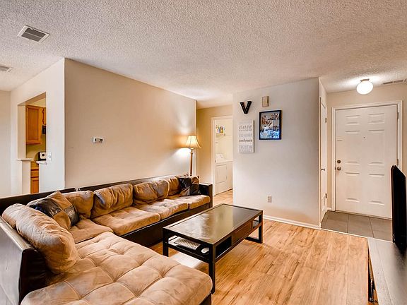 3rd image of 10930 W Florida Ave APT 614