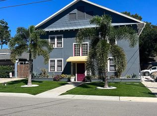 1661 8th St #5, Sarasota, FL 34236