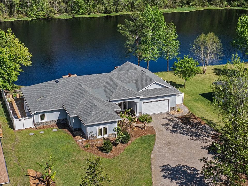 1st image of 148 N Prairie Lakes Dr