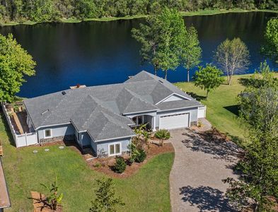 148 N Prairie Lakes Dr, Saint Augustine, FL, 32084
