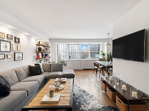 2nd image of 300 E 71st St APT 15L