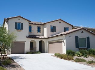 36341 Trail Ride Ln, Wildomar, CA 92595