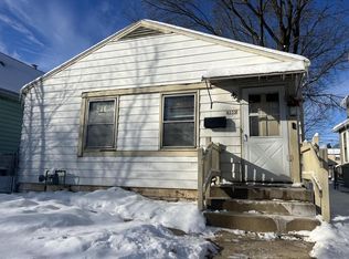 4235 N 13th St, Milwaukee, WI 53209