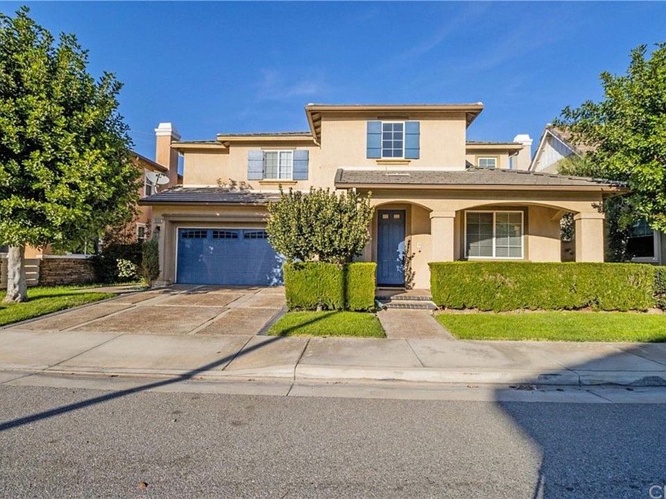 1st image of 26350 Santa Andrea St