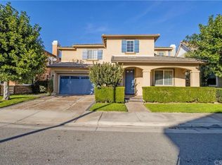 26350 Santa Andrea St, Loma Linda, CA 92354