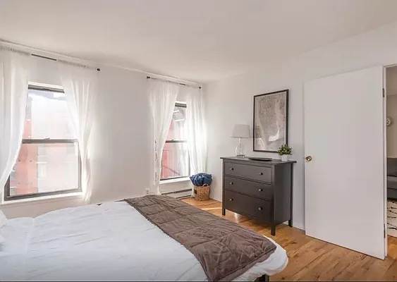 Rented by Gazal International Brokerage Group | media 36