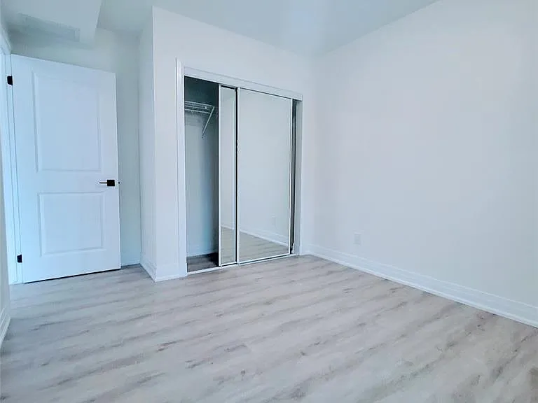 3340 Stella Cres #318 — Photo 9