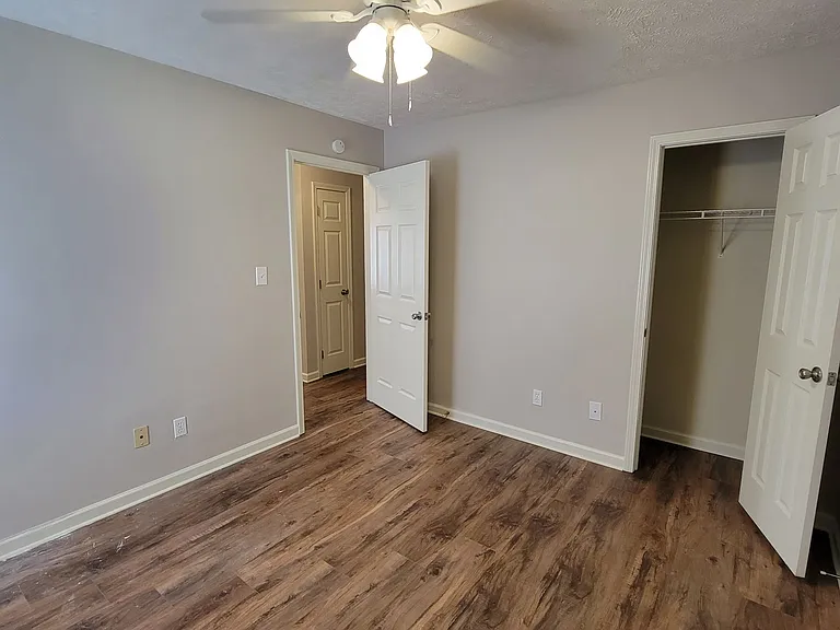 441 Gettysburg Dr — Photo 16
