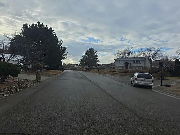 5th image of 2703 1/2 Rincon Dr