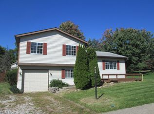 9941 Highland Way, Streetsboro, OH 44241