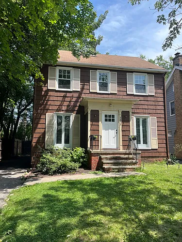 3473 Northcliffe Rd Photo 1