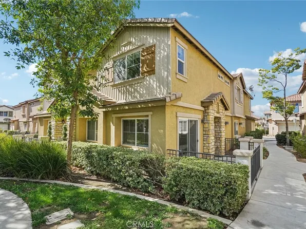 15637 Lasselle St APT 99, Moreno Valley, CA 92551