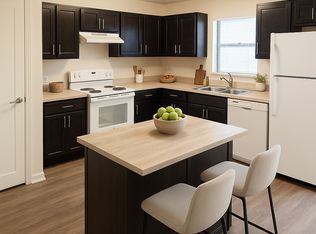 Ridgeview Heights, Kansas City, MO 64128