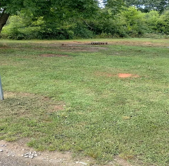 1290 Fairview Church Rd — Photo 1