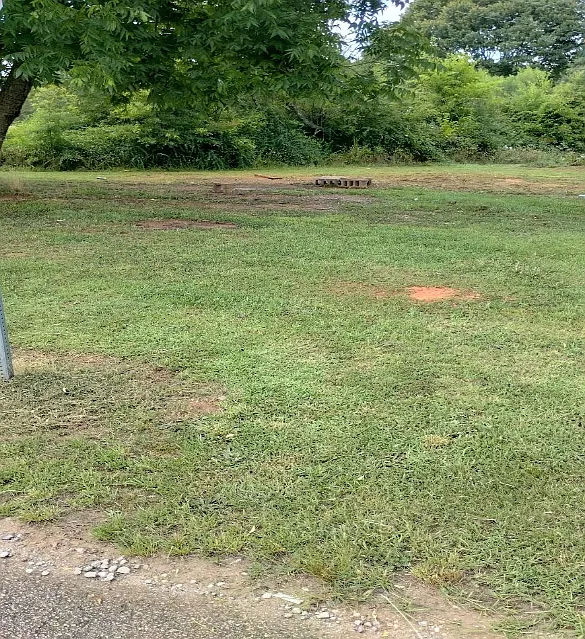 1290 Fairview Church Rd