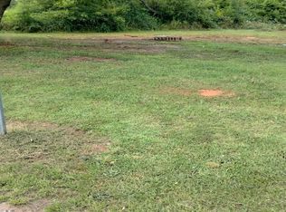 1290 Fairview Church Rd, Spartanburg, SC 29303