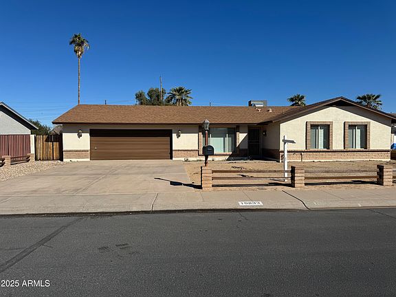 2nd image of 10633 N 46Th Avenue
