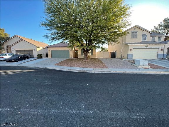 2nd image of 5846 Brimstone Dr