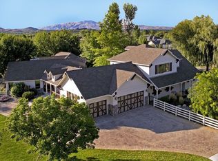 665 Compari Ct, Reno, NV 89511