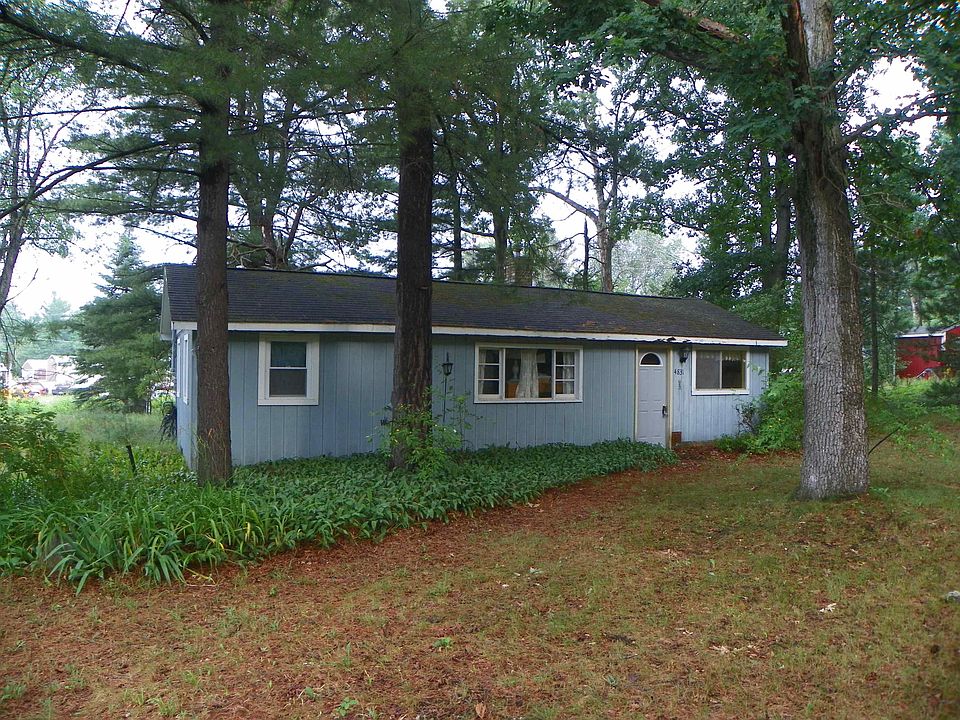 1st image of 4831 Mary Jo Rd