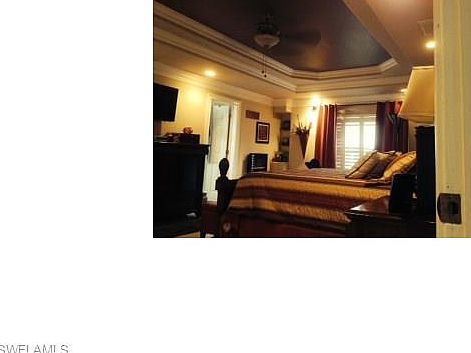 2nd image of 1627 SW 14th Ter