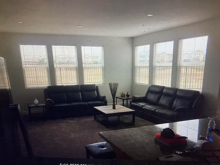 1097 Sagittaria Ct — Photo 4