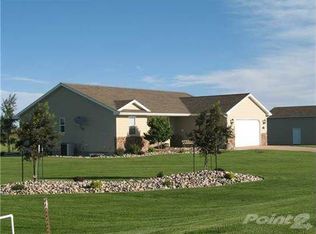 6850 Eagle Bend Blvd, Shepherd, MT 59079