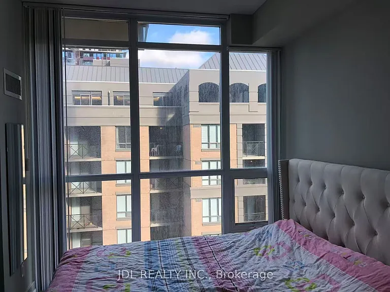 126 Simcoe St #1506 — Photo 9