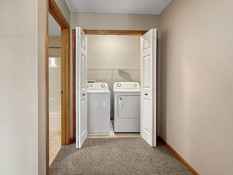 16421 Elm Creek Ln — Photo 6