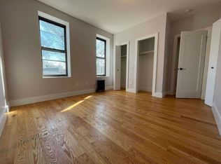 1708 Summerfield St #5C, Ridgewood, NY 11385