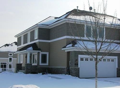 1st image of 4998 Archer Ln N