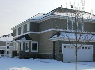 4998 Archer Ln N, Plymouth, MN 55446
