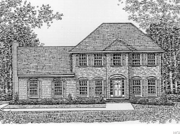 88 N Grant Ave, Congers, NY 10920