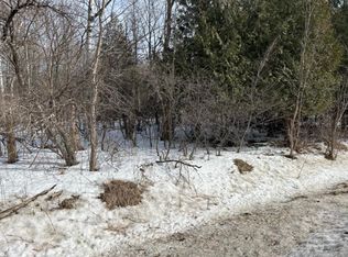 0 N Van Dyke Rd, Filion, MI 48432