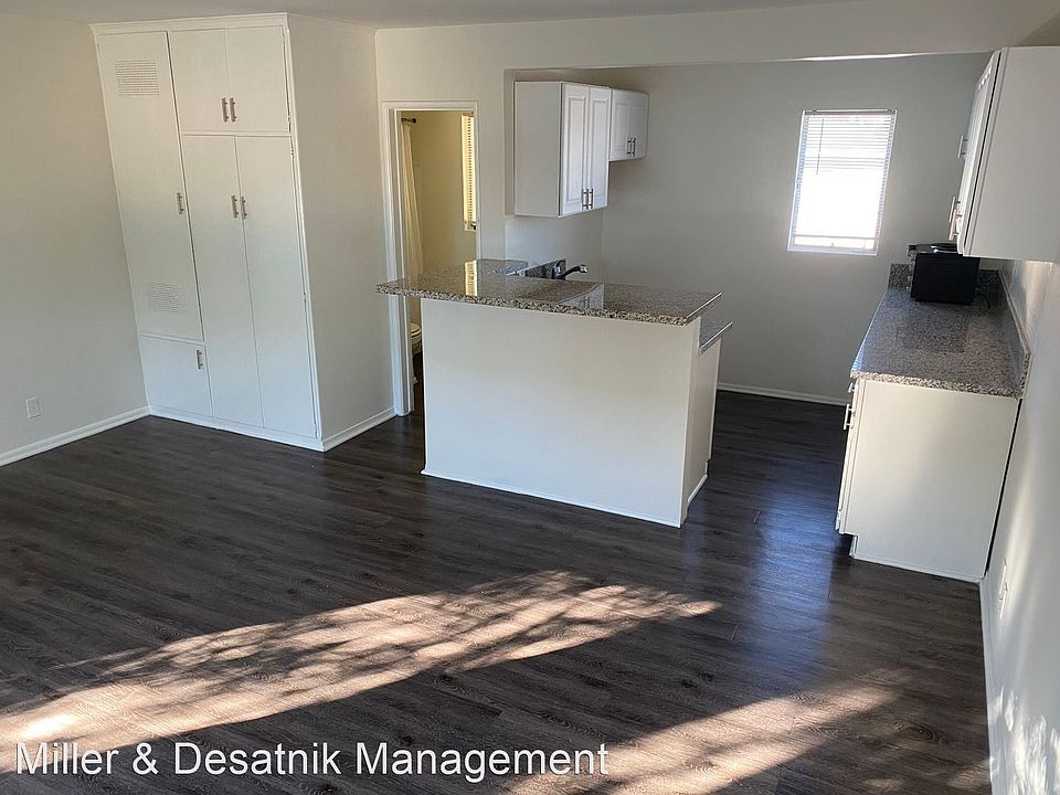 1st image of 5469 1/2 Alvern Cir #7907854
