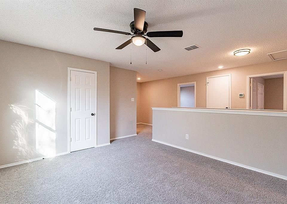 1st image of 1416 Honey Bee Ln #1D-808404