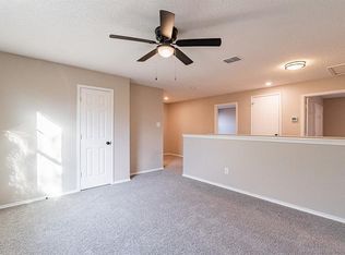 1416 Honey Bee Ln #1D-808404, Lancaster, TX 75134