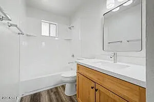 2209 S Granada Dr #C — Photo 10