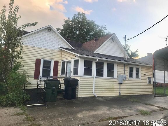 4th image of 926 Grace Ave