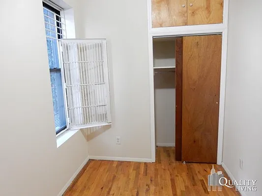 Rented by Quality Living Realty | media 28