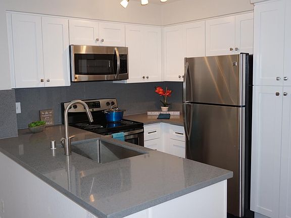2nd image of 39199 Guardino Dr APT 278